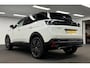 Peugeot 3008 1.6 PureTech GT Line*181PK*Black-Pack*NieuwModel*Camera*Navi*Carplay*KeyLess*