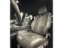 Peugeot 3008 1.6 PureTech GT Line*181PK*Black-Pack*NieuwModel*Camera*Navi*Carplay*KeyLess*