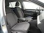 Volkswagen Golf 1.5 TSI 115Pk Edition