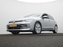 Volkswagen Golf 1.5 TSI 115Pk Edition