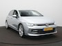 Volkswagen Golf 1.5 TSI 115Pk Edition