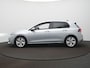 Volkswagen Golf 1.5 TSI 115Pk Edition