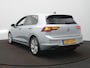 Volkswagen Golf 1.5 TSI 115Pk Edition