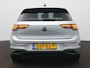 Volkswagen Golf 1.5 TSI 115Pk Edition