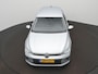 Volkswagen Golf 1.5 TSI 115Pk Edition