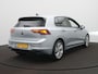 Volkswagen Golf 1.5 TSI 115Pk Edition