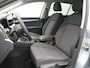 Volkswagen Golf 1.5 TSI 115Pk Edition