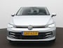 Volkswagen Golf 1.5 TSI 115Pk Edition