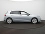 Volkswagen Golf 1.5 TSI 115Pk Edition