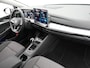 Volkswagen Golf 1.5 TSI 115Pk Edition