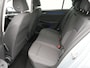 Volkswagen Golf 1.5 TSI 115Pk Edition