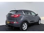 Kia Sportage 2.0 X-ecutive Plus Pack | Trekhaak | Org NL | Bluetooth | Volledig Ond. |