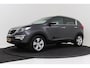 Kia Sportage 2.0 X-ecutive Plus Pack | Trekhaak | Org NL | Bluetooth | Volledig Ond. |