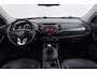 Kia Sportage 2.0 X-ecutive Plus Pack | Trekhaak | Org NL | Bluetooth | Volledig Ond. |