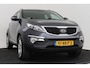 Kia Sportage 2.0 X-ecutive Plus Pack | Trekhaak | Org NL | Bluetooth | Volledig Ond. |