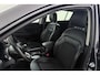 Kia Sportage 2.0 X-ecutive Plus Pack | Trekhaak | Org NL | Bluetooth | Volledig Ond. |