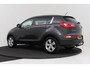 Kia Sportage 2.0 X-ecutive Plus Pack | Trekhaak | Org NL | Bluetooth | Volledig Ond. |