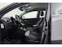 Kia Sportage 2.0 X-ecutive Plus Pack | Trekhaak | Org NL | Bluetooth | Volledig Ond. |
