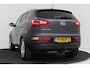Kia Sportage 2.0 X-ecutive Plus Pack | Trekhaak | Org NL | Bluetooth | Volledig Ond. |