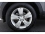 Kia Sportage 2.0 X-ecutive Plus Pack | Trekhaak | Org NL | Bluetooth | Volledig Ond. |