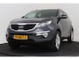 Kia Sportage 2.0 X-ecutive Plus Pack | Trekhaak | Org NL | Bluetooth | Volledig Ond. |