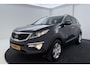 Kia Sportage 2.0 X-ecutive Plus Pack | Trekhaak | Org NL | Bluetooth | Volledig Ond. |
