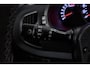 Kia Sportage 2.0 X-ecutive Plus Pack | Trekhaak | Org NL | Bluetooth | Volledig Ond. |