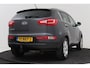 Kia Sportage 2.0 X-ecutive Plus Pack | Trekhaak | Org NL | Bluetooth | Volledig Ond. |