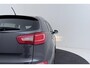 Kia Sportage 2.0 X-ecutive Plus Pack | Trekhaak | Org NL | Bluetooth | Volledig Ond. |