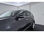 Kia Sportage 2.0 X-ecutive Plus Pack | Trekhaak | Org NL | Bluetooth | Volledig Ond. |