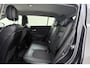 Kia Sportage 2.0 X-ecutive Plus Pack | Trekhaak | Org NL | Bluetooth | Volledig Ond. |