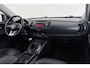 Kia Sportage 2.0 X-ecutive Plus Pack | Trekhaak | Org NL | Bluetooth | Volledig Ond. |
