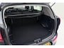 Kia Sportage 2.0 X-ecutive Plus Pack | Trekhaak | Org NL | Bluetooth | Volledig Ond. |