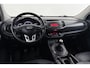 Kia Sportage 2.0 X-ecutive Plus Pack | Trekhaak | Org NL | Bluetooth | Volledig Ond. |