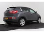 Kia Sportage 2.0 X-ecutive Plus Pack | Trekhaak | Org NL | Bluetooth | Volledig Ond. |