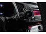 Kia Sportage 2.0 X-ecutive Plus Pack | Trekhaak | Org NL | Bluetooth | Volledig Ond. |
