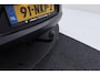 Kia Sportage 2.0 X-ecutive Plus Pack | Trekhaak | Org NL | Bluetooth | Volledig Ond. |