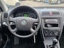 Skoda Octavia 1.6 Comfort AIRCO CV LM