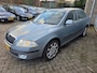 Skoda Octavia 1.6 Comfort AIRCO CV LM