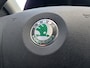 Skoda Octavia 1.6 Comfort AIRCO CV LM
