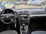 Skoda Octavia 1.6 Comfort AIRCO CV LM