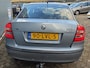 Skoda Octavia 1.6 Comfort AIRCO CV LM