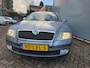 Skoda Octavia 1.6 Comfort AIRCO CV LM