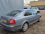 Skoda Octavia 1.6 Comfort AIRCO CV LM
