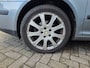 Skoda Octavia 1.6 Comfort AIRCO CV LM