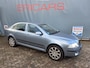 Skoda Octavia 1.6 Comfort AIRCO CV LM