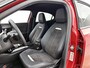 Opel Mokka 1.2 Turbo Hybrid GS | 136pk | Hybrid | Automaat | Navigatie |