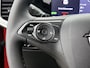 Opel Mokka 1.2 Turbo Hybrid GS | 136pk | Hybrid | Automaat | Navigatie |