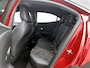 Opel Mokka 1.2 Turbo Hybrid GS | 136pk | Hybrid | Automaat | Navigatie |