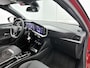 Opel Mokka 1.2 Turbo Hybrid GS | 136pk | Hybrid | Automaat | Navigatie |